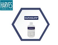 Harves Durasurf fluorinated coating