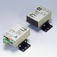 Toyo space optical transfer unit SOT-ES ethernet wireless